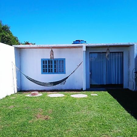 Studio Em Arraial Арраял-ду-Кабу Екстер'єр фото