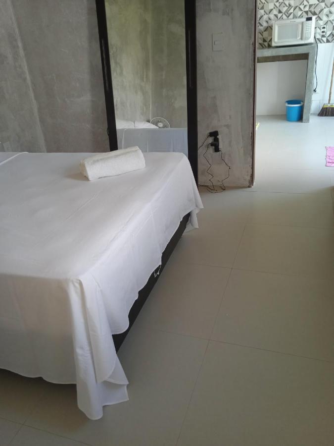 Studio Em Arraial Арраял-ду-Кабу Екстер'єр фото