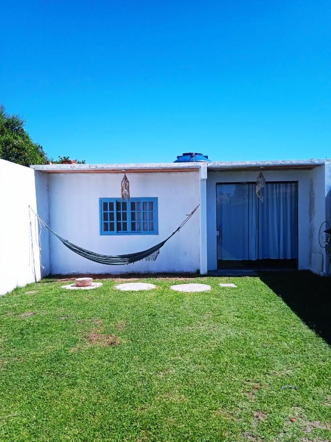 Studio Em Arraial Арраял-ду-Кабу Екстер'єр фото