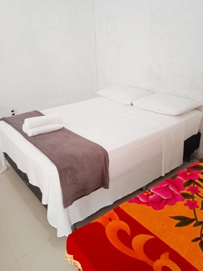 Studio Em Arraial Арраял-ду-Кабу Екстер'єр фото